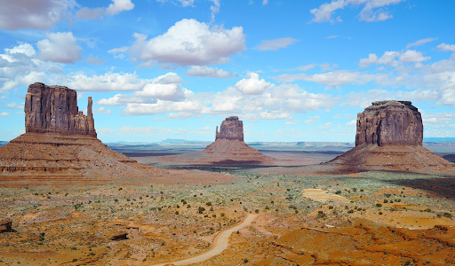 3 Reasons Why People Move to Arizona People Move to Arizona